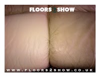 Floors2Show 359265 Image 3